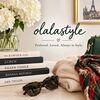 olalastyle